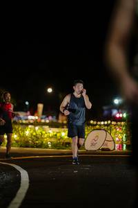 BIB: 
                            <button type="button" onclick="openModal(26550660)" class="btn btn-primary btn-sm float-right btn-popup" data-toggle="modal" data-target=".modal-high-quality">
                        <i class="fas fa-shopping-cart"></i> Add to Cart
                    </button>
                                            <button type="button" onclick="isThisMe(26550660, true)" class="btn btn-success btn-sm float-right btn-popup btn-isme hidden" data-toggle="tooltip" data-placement="bottom" title="นี่คือรูปของคุณใช่ไหม คลิกที่นี่เพื่อเอาเข้าอัลบั้ม">
                        <i class="fas fa-plus"></i> Add to album
                    </button>
                    <button type="button" onclick="isThisMe(26550660, false)" class="btn btn-warning btn-sm float-right btn-popup btn-isnotme hidden">
                        <i class="fas fa-ban"></i> Remove from album
                    </button>